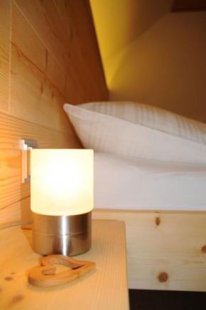 Gästehaus Brugger, Hermagor-Pressegger See, Österreich
